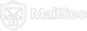 MailSec